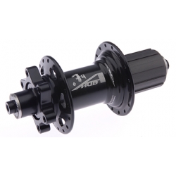 Acros A.74 Rear Hub XC